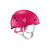 Каска детская PETZL Picchu raspberry